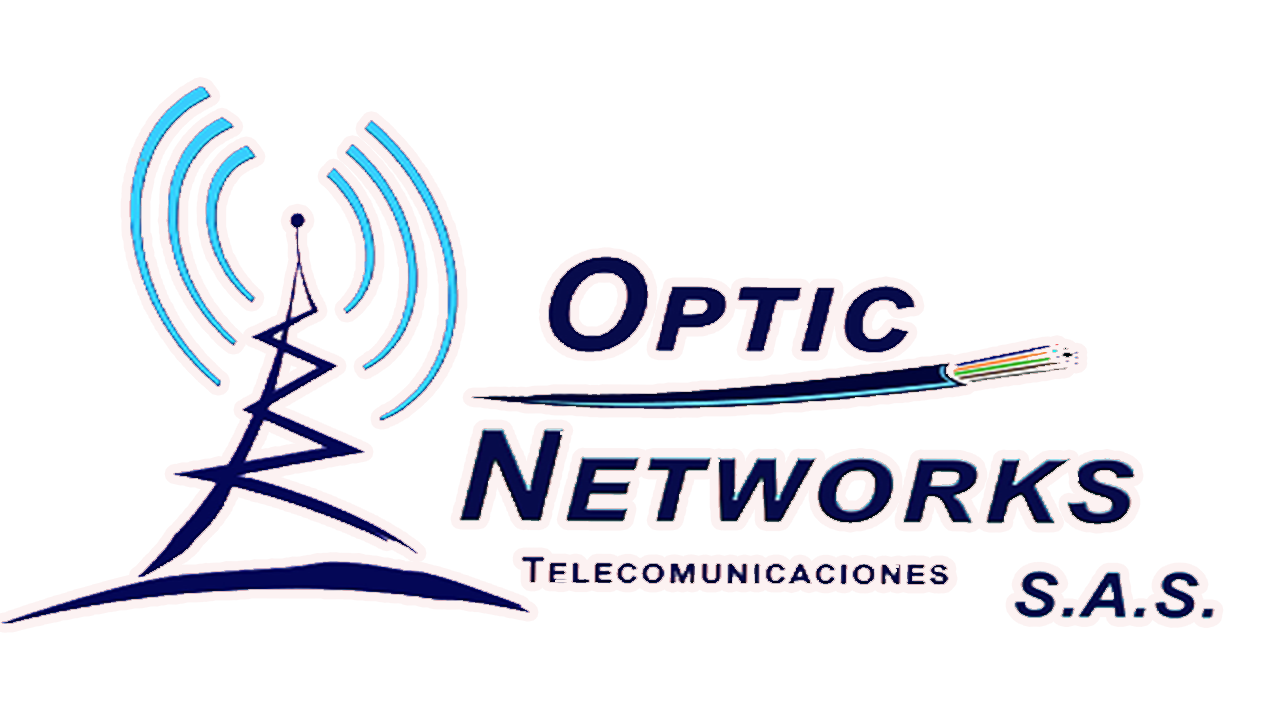 TECNOLOGIA