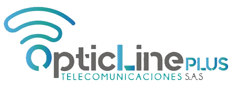 OPTICLINEPLUS