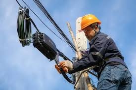 Instalaciones