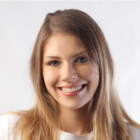 LUISA